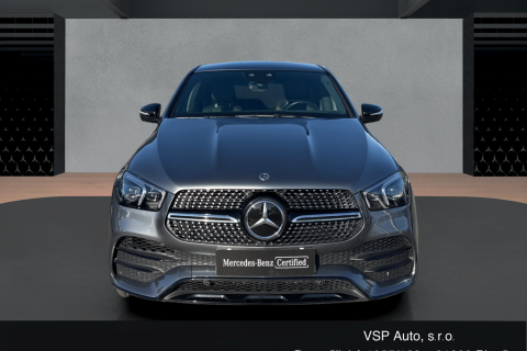 e964ecf7-1681-47d3-b075-3f27a34c30f0.png