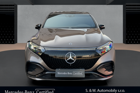 ea48fa2e-6208-450c-bfe2-7e64fa6cf00c.png