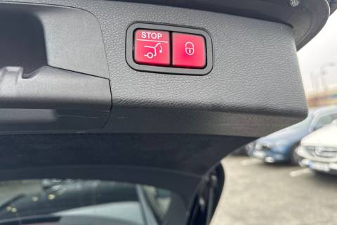ec4e805a-6a69-45bd-b0e0-0bd1a1ea3024.jpeg