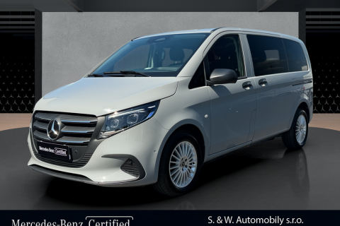 ec6195ea-d959-4dfd-8e29-fa0001ae179b.png