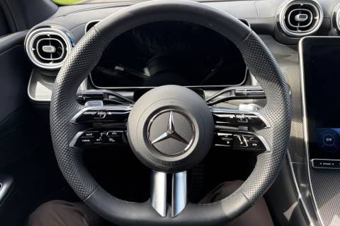 ecb575d7-5541-4ccf-98f0-7d1bfc9e841c.jpeg