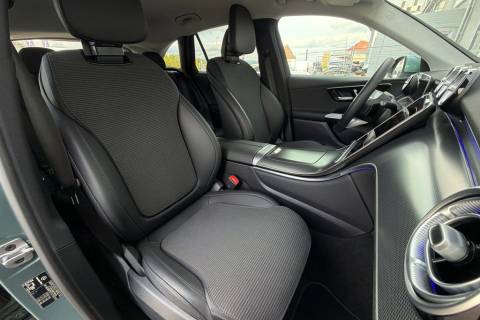 ed32aa19-8404-4f16-aa4a-90022df341e6.jpeg