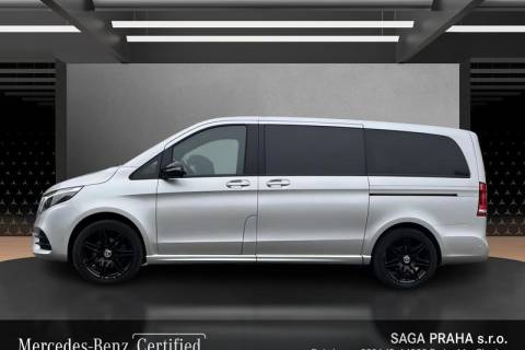 ee8ef822-ee9b-45f1-8b92-05aca139b23d.jpeg