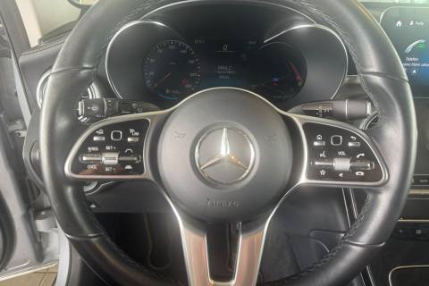f0050269-848b-40a6-b492-75f365f40ae7.jpeg