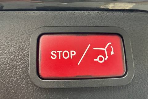 f042a0a4-b917-46df-9cbb-c37efcf78fd2.jpeg