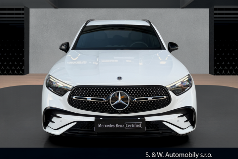 f11851ae-ffef-4a60-80df-754e2d3e59c6.png
