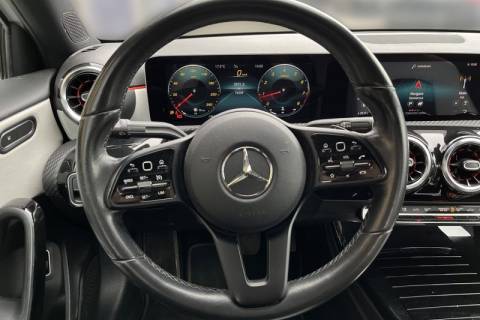 f1327c46-09b2-41eb-84fe-9be5c597f230.jpeg