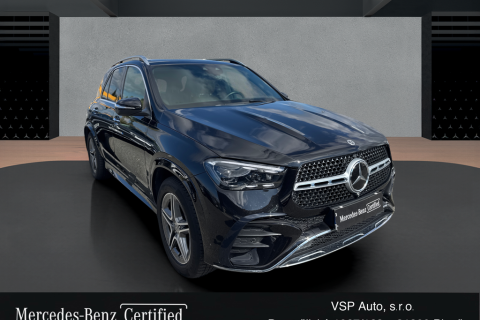 f13e2d1e-5275-4f63-afdb-eb1e3d13f250.png