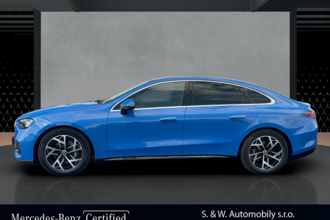 f159700c-7462-4ab5-bb58-d5ad510009ba.png