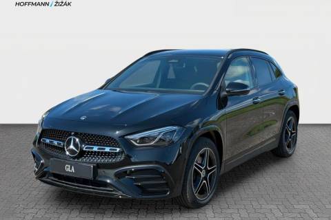 f1680820-d446-4f01-8b5a-518a0df787bd.jpeg