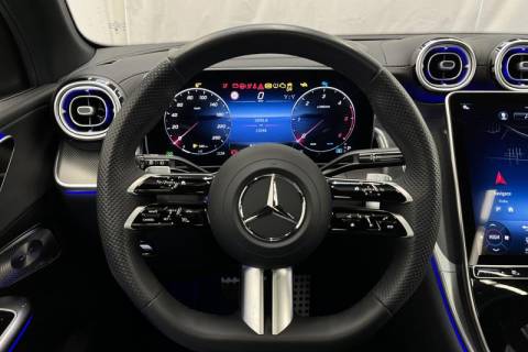 f18fd743-70ee-4667-9e42-d6c14bd544c2.jpeg