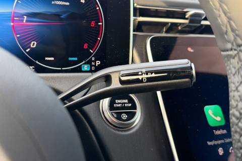 f1a23a0c-3358-4894-88ba-4482f692b47e.jpeg