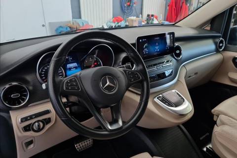 f1e196bb-e27d-4df6-8e61-f1e068dc832a.jpeg