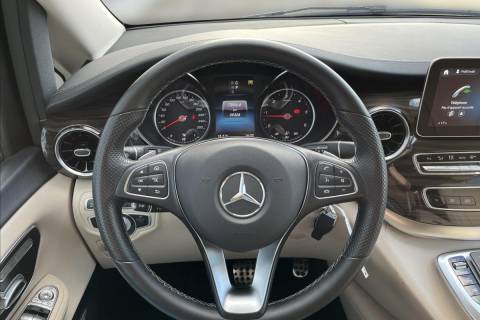 f2abdb86-56ab-4ed0-8bef-2279710fdf17.jpeg
