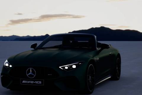 f3725b3e-4a46-448f-bf36-98c180112ad4.jpeg
