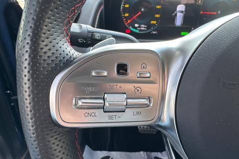 f3c50547-a6ed-46d9-bb43-677992098488.png