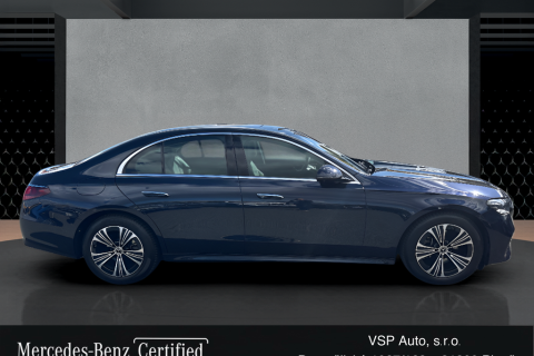 f45056a2-f4be-4151-be1b-7ceece2280db.png
