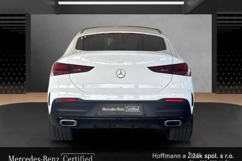 f4534197-33c1-4ede-838c-533507d1f17e.jpeg