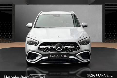 f45a8fdc-a32f-4413-bca5-7acf4a31ad63.jpeg