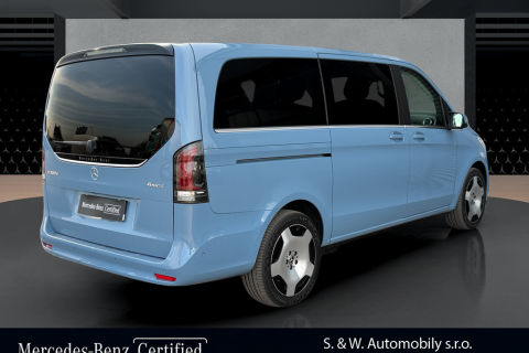 f47ef737-45de-4312-8e14-6bd6051b4f58.png
