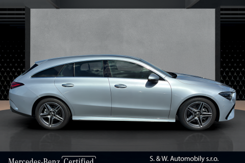 f5028be0-f9ce-40d5-86bd-6dc9eed5cef6.png