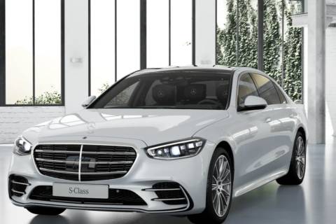 f517cae2-8cf0-440c-a17e-46f04fce32f7.jpeg