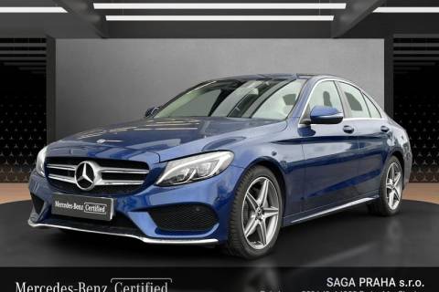 f5305a23-7fbe-4ce2-bb23-a74baf2a15c8.jpeg