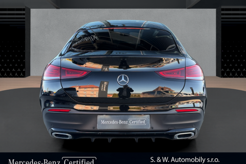 f53b2d2d-a041-4eae-b56e-cc3cf0f50d07.png