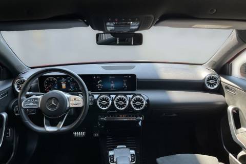 f55926c9-1333-402c-984f-3871356af0f0.jpeg