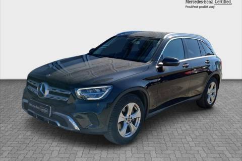 f5de2dd0-90b5-4f6e-b2e2-88b19cd16be6.jpeg