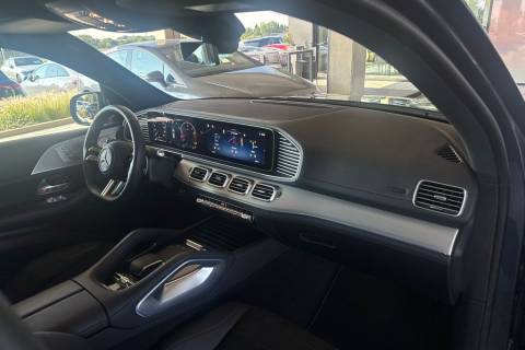f650c8f8-049f-4e57-9fc2-b5e3d669c420.jpeg