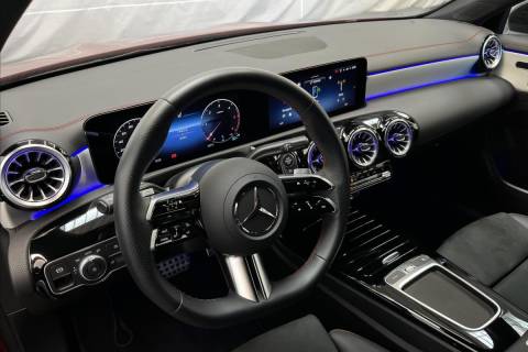 f7c9582a-6ae0-49c3-9280-2741e0e1fd5c.jpeg