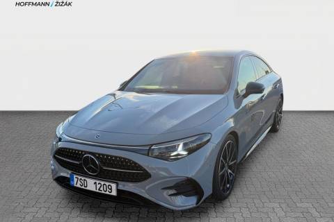 f831ef6f-c7e2-47ee-8e6b-90a36b58c8fd.jpeg