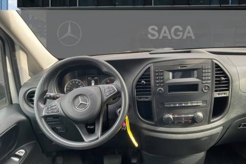 f85301c9-ab60-4480-9911-b5f7dbf4cd21.jpeg