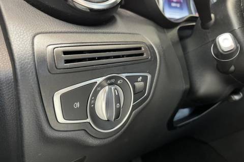 f8f4e5d2-51c0-496f-a009-bb795cc12bd6.jpeg