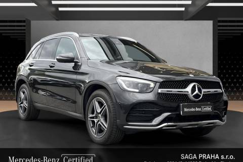 f9b2e531-a022-49f0-b745-cc72f5f75c29.jpeg