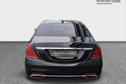 f9ee17b9-4709-47f1-8a94-0cac526844ea.jpeg