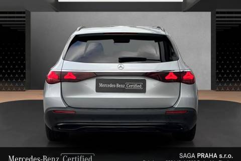 fa0a685c-1eea-44b7-9a7a-65f1696d863d.jpeg