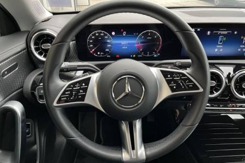 fa1f91bd-7b27-41a4-8c7c-f6d2ad2e1957.jpeg