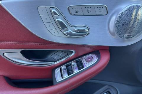 fbb3f457-46c5-426b-ae77-3818cbdfe0ba.jpeg