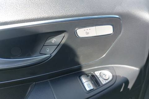 fbbaa375-0141-43f4-b987-27915027d562.jpeg