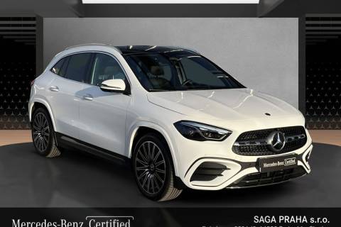 fc618883-e0b9-401e-b10f-bb3da2680974.jpeg