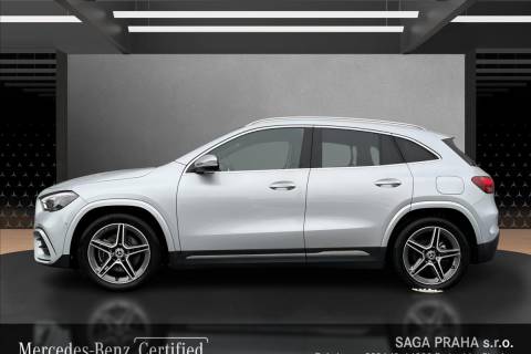 fca2960e-7102-417b-8f82-57064f2cd433.jpeg
