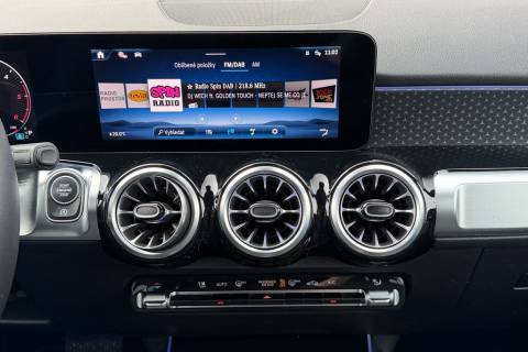 fca5566d-bde7-4a29-84c4-582fa42bdc54.jpeg