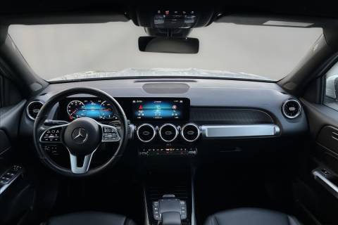 fca6c68d-1e46-4d2c-9daf-3bc8f8ab30fa.jpeg