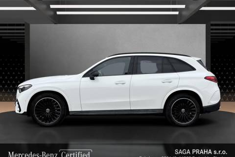 fca7a3d6-e531-460a-853b-a3997f2cca7a.jpeg