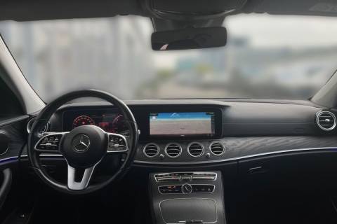 fdbe012d-78a9-447f-976d-b5baaff9fcfb.jpeg
