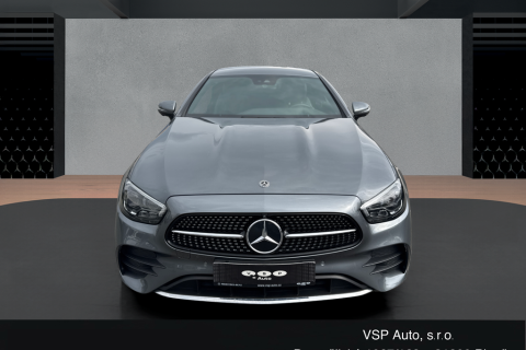 ff48275f-e708-4583-bdc6-32ea77b559ad.png